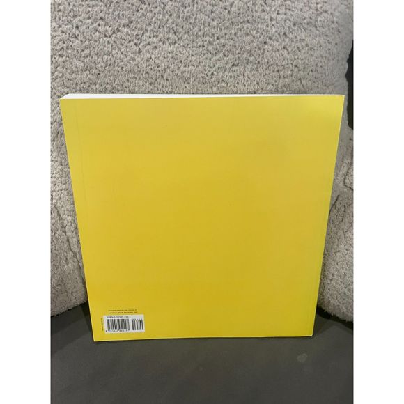 APRIL GORNIK Paintings and Drawings‎ - Book - Picture 2 of 3